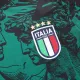 Italy X Renaissance Jersey Soccer Jersey 2023 - bestsoccerstore