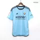 CA Osasuna Jersey Soccer Jersey Away 2023/24 - bestsoccerstore