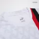 AC Milan Jersey Custom ORIGI #27 Soccer Jersey Away 2023/24 - bestsoccerstore