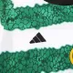 Kid's Celtic Jersey Home Soccer Soccer Kits 2023/24 - bestsoccerstore
