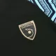 Guatemala Jersey Soccer Jersey Pre-Match 2023 - bestsoccerstore