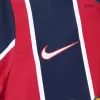 Chivas Jersey Soccer Retro Jersey 1997/98 - bestsoccerstore