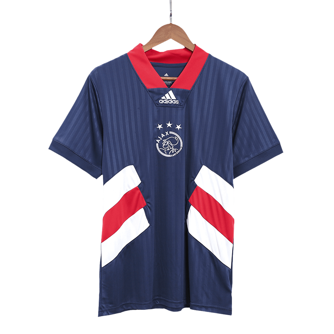 Ajax Jersey, Ajax FC Jersey Store