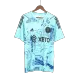 Inter Miami CF Jersey Soccer Jersey 2023 - bestsoccerstore
