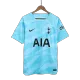 Tottenham Hotspur Jersey Goalkeeper Soccer Jersey 2023/24 - bestsoccerstore