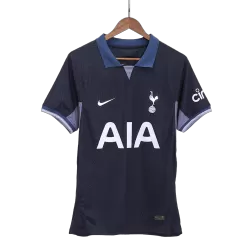 ENGLISH PREMIER TOTTENHAM HOTSPUR 2015-2016 3RD EPL TOP GOALSCORER HAR –  vintage soccer jersey