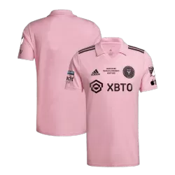 FIFA 22  Major League Soccer Kits & Ratings MLS 