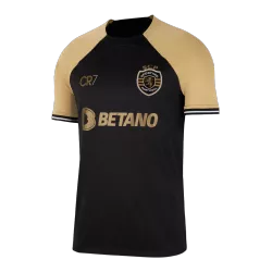 Buy Wholesale China 23/24 Team Football Club Soccer Jersey Kit