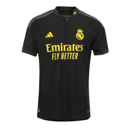 Ronaldo Real Madrid Classic Top Quality Shirt 2017/2018 