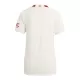 Manchester United Jersey Custom Soccer Jersey Third Away 2023/24 - bestsoccerstore
