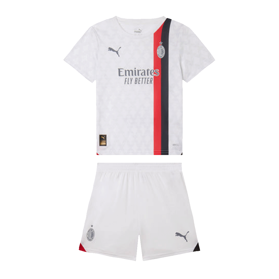 Puma Italy Home Bastoni 23 Jersey 2022-2023 (Official Printing)