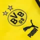 Borussia Dortmund Jersey Soccer Jersey 2023/24 - bestsoccerstore