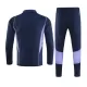 Cruzeiro EC Jersey Soccer Jersey 2023/24 - bestsoccerstore