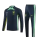 Brazil Jersey Soccer Jersey 2023 - bestsoccerstore