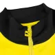 Borussia Dortmund Jersey Soccer Jersey 2023/24 - bestsoccerstore