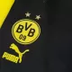 Borussia Dortmund Jersey Soccer Jersey 2023/24 - bestsoccerstore