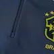 Brazil Jersey Soccer Jersey 2023 - bestsoccerstore