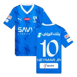 PES 2017 NEW SAUDI PRO LEAGUE KIT 2023-2024 