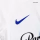 Inter Milan Jersey Custom Away Soccer Jersey 2023/24 - bestsoccerstore