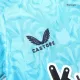 Athletic Club de Bilbao Jersey Custom Soccer Jersey Away 2023/24 - bestsoccerstore