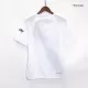 Inter Milan Jersey Custom Away Soccer Jersey 2023/24 - bestsoccerstore