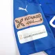 Men's Al Hilal SFC Jersey Custom Home Soccer Soccer Kits 2023/24 - bestsoccerstore