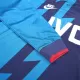 Arsenal Jersey Away Soccer Jersey 1995/96 - bestsoccerstore