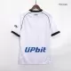 Napoli Jersey Custom H.LOZANO #11 Soccer Jersey Away 2023/24 - bestsoccerstore
