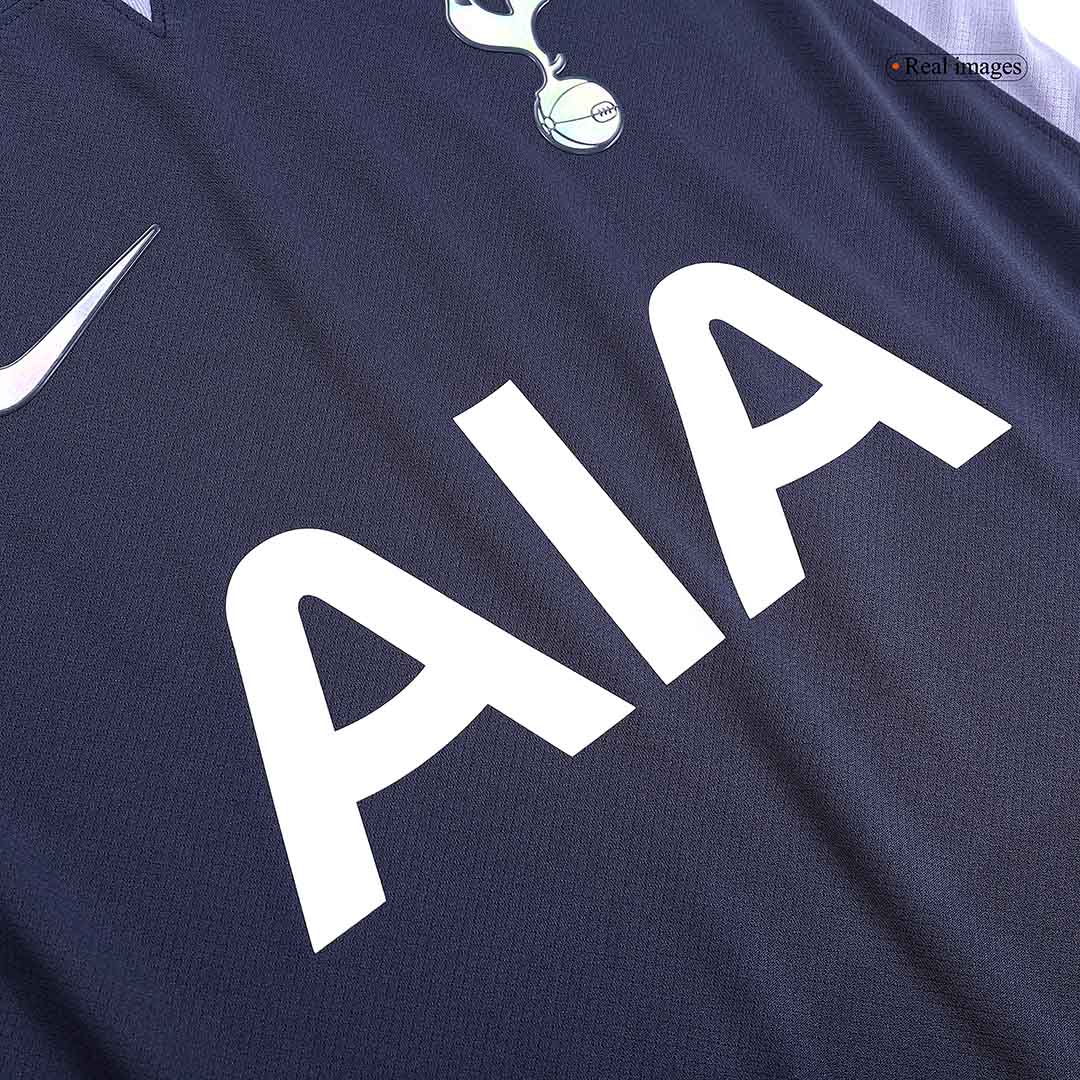 Where can I buy Tottenham's kit for 2019/20 cheapest?