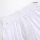 Replica AC Milan Shorts Custom Away Soccer Shorts 2023/24 - bestsoccerstore