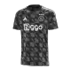 Ajax Jersey Custom Third Away Soccer Jersey 2023/24 - bestsoccerstore