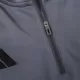 Kid's Inter Miami CF Jersey Soccer Soccer Kits 2023/24 - bestsoccerstore