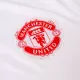 Men's Manchester United Jersey Soccer Soccer Kits 2023/24 - bestsoccerstore