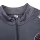 Inter Miami CF Jersey Soccer Jersey 2023/24 - bestsoccerstore