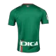 Deportivo Alavés Jersey Soccer Jersey Away 2023/24 - bestsoccerstore