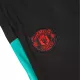 Manchester United Jersey Soccer Jersey 2023/24 - bestsoccerstore