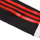 Manchester United Jersey Soccer Jersey 2023/24 - bestsoccerstore