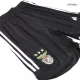Replica Benfica Shorts Custom Away Soccer Shorts 2023/24 - bestsoccerstore