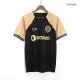 Sporting CP Jersey Custom Soccer Jersey Third Away 2023/24 - bestsoccerstore