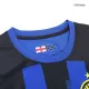 Inter Milan Jersey Custom Soccer Jersey Home 2023/24 - bestsoccerstore