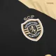 Sporting CP Jersey Custom Soccer Jersey Third Away 2023/24 - bestsoccerstore
