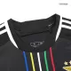 Benfica Jersey Custom Soccer Jersey Away 2023/24 - bestsoccerstore