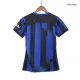 Inter Milan Jersey Custom Soccer Jersey Home 2023/24 - bestsoccerstore