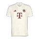 Bayern Munich Jersey Custom Soccer Jersey 2023/24 - bestsoccerstore