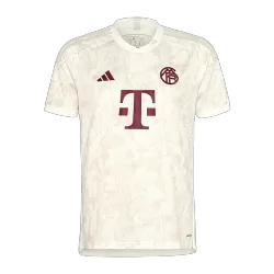 Bayern Munich Jersey Online, cheap soccer jerseys