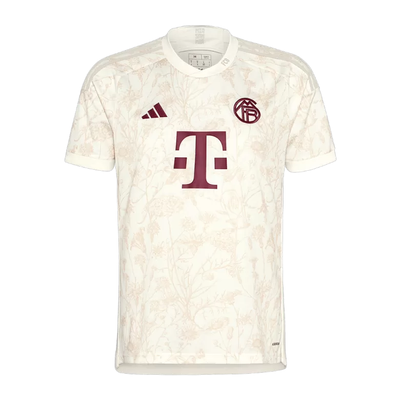 Texas A&M Adidas CUSTOM Football Jersey