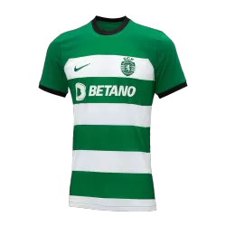 Primeira Liga calendário Jersey, Primeira Liga