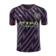 Manchester City Jersey Custom Goalkeeper Soccer Jersey 2023/24 - bestsoccerstore