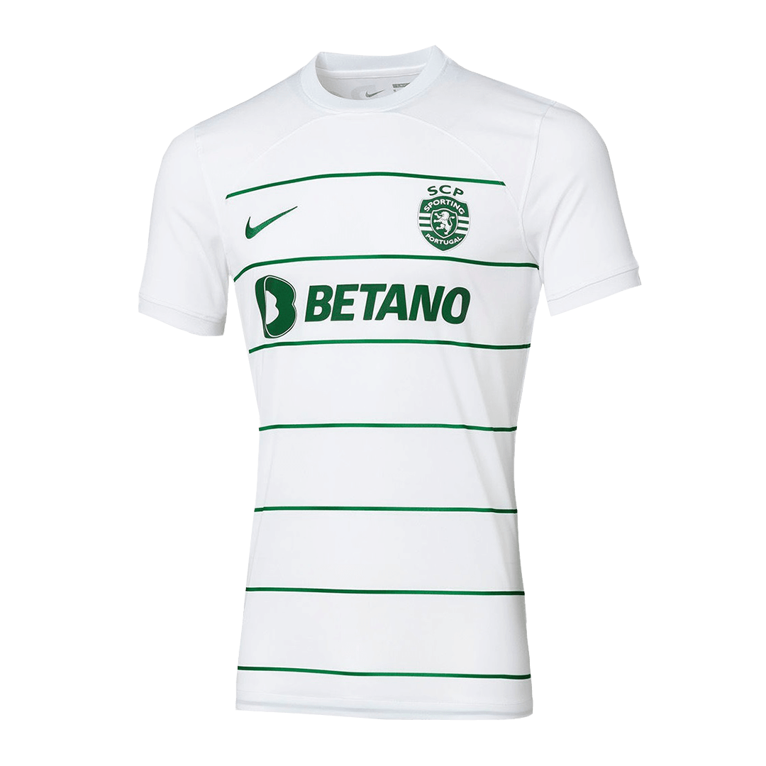 EUP] Football Jerseys - Portugal (Sporting, Benfica, Porto & Braga) [FiveM]  