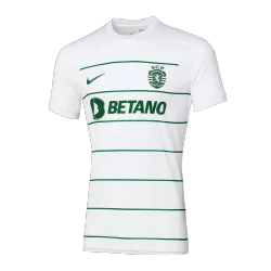 Primeira Liga 2023-24 Kits